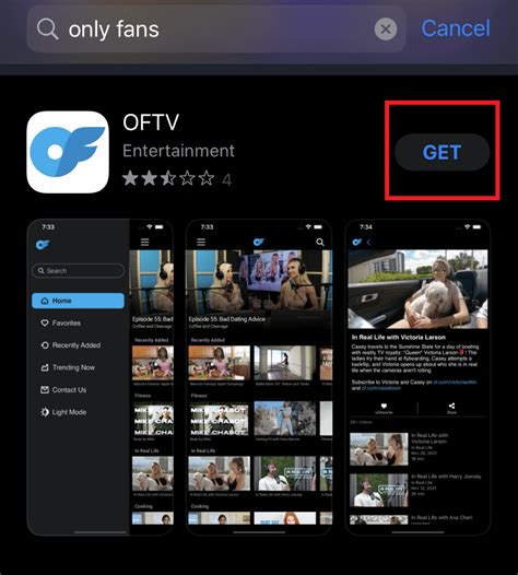 how to download onlyfans videos iphone|How To Download OnlyFans Videos (5 Ways that。